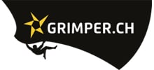 grimper.ch
