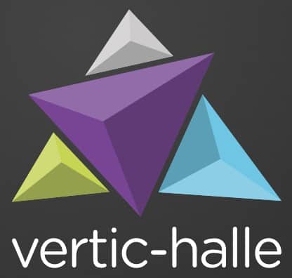 vertic-halle.ch